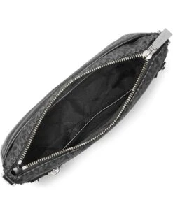 MICHAEL Michael Kors Jet Set Charm Large North/South Crossbody | Handbags -Flex Shoe Store 7140WUm7UBL. AC SR736920