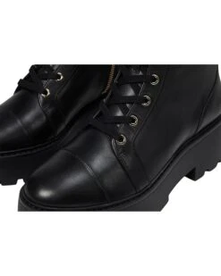 MICHAEL Michael Kors Blake Bootie | Boots -Flex Shoe Store 7142tbkdB4L. AC SR736920