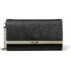 MICHAEL Michael Kors Mona Large East/West Clutch | Handbags