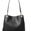MICHAEL Michael Kors Kensington Large Shoulder Tote | Handbags -Flex Shoe Store 714GTQSN UL. AC SR736920