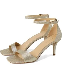 MICHAEL Michael Kors Jaida Heeled Sandal | Heels -Flex Shoe Store 714TLUR9uIL. AC SR736920