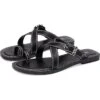 MICHAEL Michael Kors Ashton Flat Thong | Sandals -Flex Shoe Store 714fyJP460L. AC SR736920