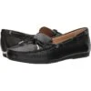 MICHAEL Michael Kors Sutton Moc | Loafers -Flex Shoe Store 715Bv7RJwQL. AC SR736920