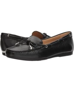 Flex Shoe Store 3 MICHAEL Michael Kors Sutton Moc | Loafers