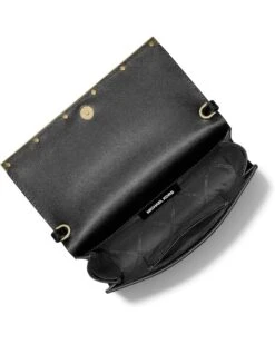 MICHAEL Michael Kors Mona Large East/West Clutch | Handbags -Flex Shoe Store 715iBshdUCL. AC SR736920