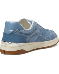 MICHAEL Michael Kors Pia Lace-Up | Sneakers & Athletic Shoes -Flex Shoe Store 715kWQcoezL. AC SR736920