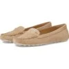 MICHAEL Michael Kors Eve Moc | Loafers -Flex Shoe Store 715mF8opGHL. AC SR736920