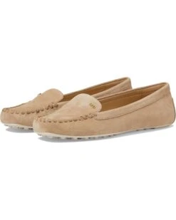 MICHAEL Michael Kors Eve Moc | Loafers