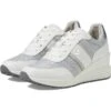 MICHAEL Michael Kors Mabel Trainer | Sneakers & Athletic Shoes -Flex Shoe Store 715n3WLhkgL. AC SR736920