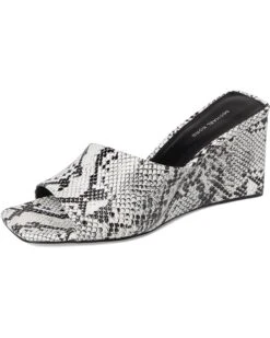 MICHAEL Michael Kors Merriam Wedge | Heels -Flex Shoe Store 715w0xwMIuL. AC SR736920