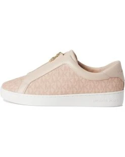 MICHAEL Michael Kors Keaton Zip Slip On | Sneakers & Athletic Shoes -Flex Shoe Store 716TWMHztsL. AC SR736920