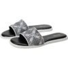 MICHAEL Michael Kors Saylor Slide | Sandals -Flex Shoe Store 716nPmHmgdL. AC SR736920