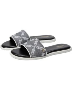 MICHAEL Michael Kors Saylor Slide | Sandals