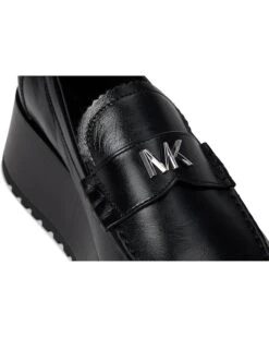 MICHAEL Michael Kors Indy Flatform Loafer | Loafers -Flex Shoe Store 716uXxfIuiL. AC SR736920
