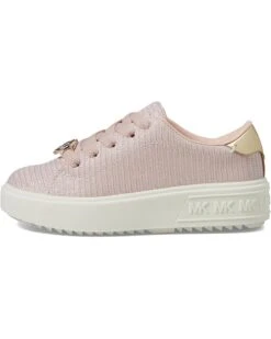 MICHAEL Michael Kors Kids Emmet Grove (Little Kid/Big Kid) | Sneakers & Athletic Shoes 11 MICHAEL Michael Kors Kids Emmet Grove (Little Kid/Big Kid) | Sneakers & Athletic Shoes -Flex Shoe Store 7173tx3Y4L. AC SR736920