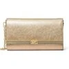 MICHAEL Michael Kors Mona Large East/West Clutch | Handbags -Flex Shoe Store 717BlEPaS0L. AC SR736920