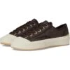 MICHAEL Michael Kors Jude Lace Up | Sneakers & Athletic Shoes -Flex Shoe Store 717PUAaR1L. AC SR736920