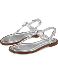 MICHAEL Michael Kors Astra Thong | Sandals -Flex Shoe Store 717ROKpCerL. AC SR736920