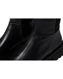 MICHAEL Michael Kors Asher Boots -Flex Shoe Store 717T2uePFeL. AC SR736920