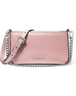 MICHAEL Michael Kors Bryant Small Convertible Crossbody Pouchette | Handbags -Flex Shoe Store 717gqioYXlL. AC SR736920