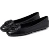 MICHAEL Michael Kors Lillie Moc | Flats 1 MICHAEL Michael Kors Lillie Moc | Flats -Flex Shoe Store 717mR1JxSFL. AC SR736920