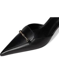 MICHAEL Michael Kors Lena Sling Pump | Heels -Flex Shoe Store 717s71bHBIL. AC SR736920