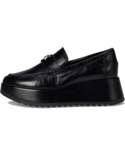 MICHAEL Michael Kors Indy Flatform Loafer | Loafers -Flex Shoe Store 717tLGJ HYL. AC SR736920