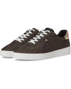 MICHAEL Michael Kors Scotty Lace Up | Sneakers & Athletic Shoes -Flex Shoe Store 717vPWTVmTL. AC SR736920