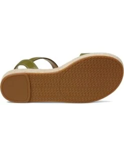 MICHAEL Michael Kors Richie Espadrille | Sandals -Flex Shoe Store 717wHR7Q93L. AC SR736920