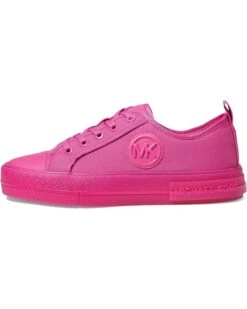 MICHAEL Michael Kors Evy Lace Up | Sneakers & Athletic Shoes -Flex Shoe Store 7186jxTWMCL. AC SR736920