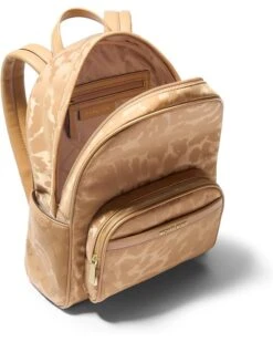 MICHAEL Michael Kors Bex Medium Backpack | Backpacks 10 MICHAEL Michael Kors Bex Medium Backpack | Backpacks -Flex Shoe Store 718Q8ATh5xL. AC SR736920