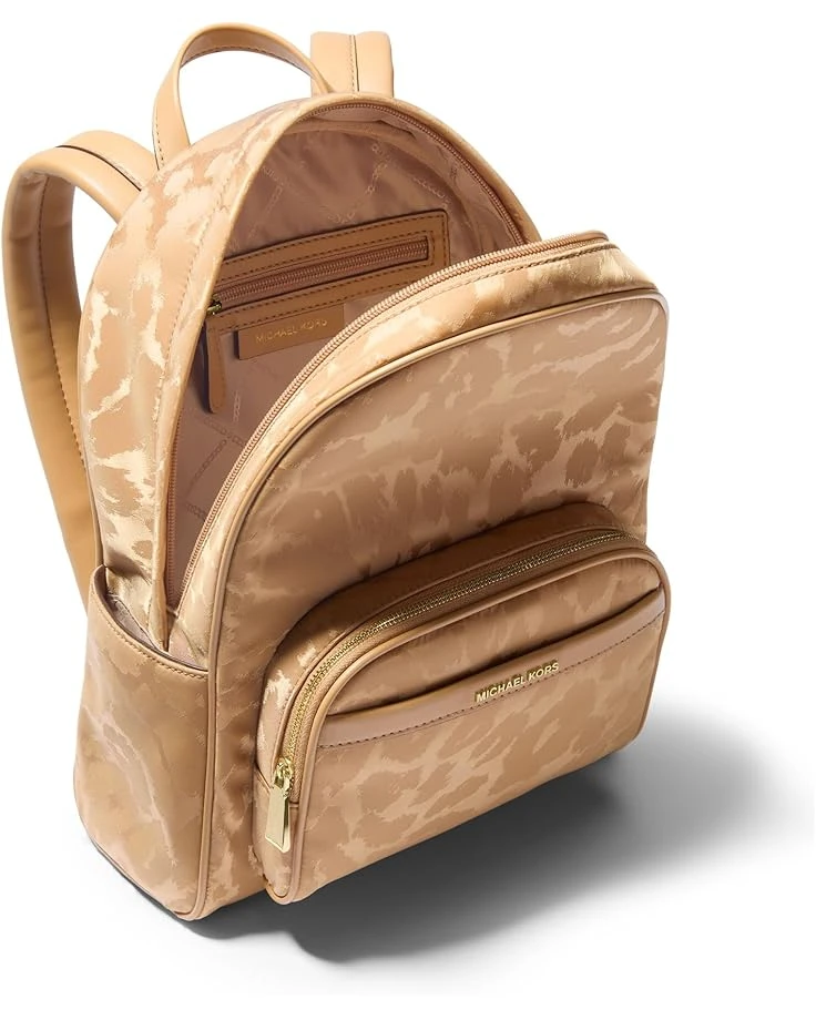 MICHAEL Michael Kors Bex Medium Backpack | Backpacks 5 MICHAEL Michael Kors Bex Medium Backpack | Backpacks - Image 3