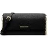 MICHAEL Michael Kors Jet Set Large Wallet On A Chain Crossbody | Handbags -Flex Shoe Store 718SeEUMSZL. AC SR736920