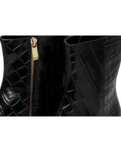 MICHAEL Michael Kors Cosmo Kitten Bootie | Boots -Flex Shoe Store 7194lb7Xj2L. AC SR736920