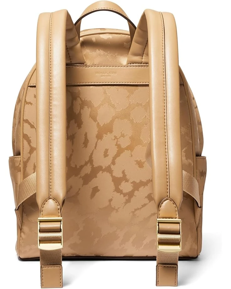 MICHAEL Michael Kors Bex Medium Backpack | Backpacks 4 MICHAEL Michael Kors Bex Medium Backpack | Backpacks - Image 2