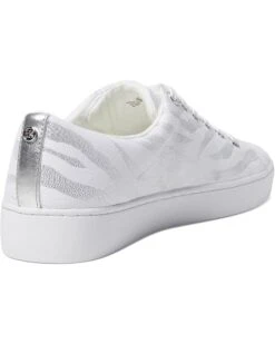 MICHAEL Michael Kors Keaton Lace Up | Sneakers & Athletic Shoes 12 MICHAEL Michael Kors Keaton Lace Up | Sneakers & Athletic Shoes -Flex Shoe Store 71A8Z1594dL. AC SR736920