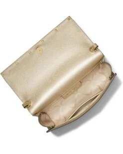 MICHAEL Michael Kors Mona Large East/West Clutch | Handbags -Flex Shoe Store 71A9thdFwbL. AC SR736920