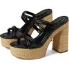 MICHAEL Michael Kors Corrine Platform | Heels -Flex Shoe Store 71AA9d3ilBL. AC SR736920