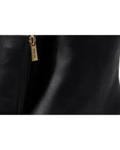 MICHAEL Michael Kors June Flex Mid Bootie | Boots -Flex Shoe Store 71ATpkZLZBL. AC SR736920