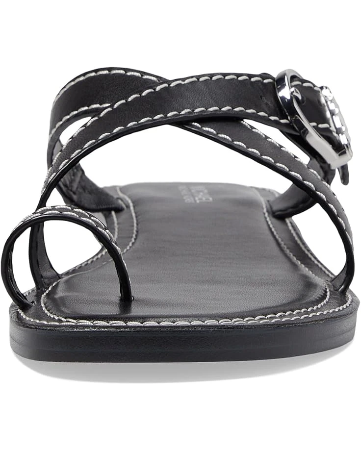 MICHAEL Michael Kors Ashton Flat Thong | Sandals 4 MICHAEL Michael Kors Ashton Flat Thong | Sandals - Image 2