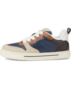 Michael Kors Barett Lace-Up | Sneakers & Athletic Shoes -Flex Shoe Store 71Acds2i AL. AC SR736920