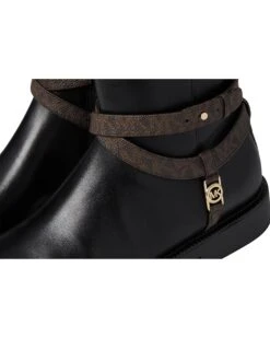 MICHAEL Michael Kors Abigail Boots 13 MICHAEL Michael Kors Abigail Boots -Flex Shoe Store 71AfBdJtbTL. AC SR736920