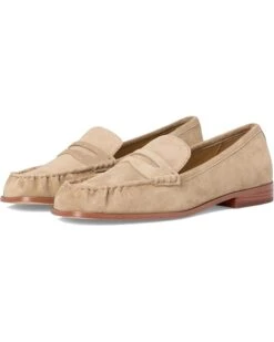 MICHAEL Michael Kors Carlson Loafer | Loafers -Flex Shoe Store 71BICIZfnRL. AC SR736920
