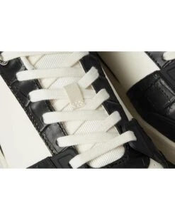 Michael Kors Rebel Lace Up | Sneakers & Athletic Shoes -Flex Shoe Store 71BwVuyOiKL. AC SR736920