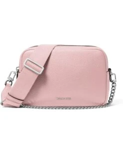 MICHAEL Michael Kors Bryant Medium Double Zip Chain Camera Crossbody | Handbags 19 MICHAEL Michael Kors Bryant Medium Double Zip Chain Camera Crossbody | Handbags -Flex Shoe Store 71C3OksNqvL. AC SR736920