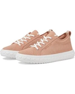 MICHAEL Michael Kors Grove Knit Lace Up | Sneakers & Athletic Shoes -Flex Shoe Store 71C453wwAxL. AC SR736920