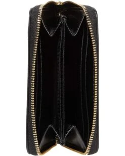 MICHAEL Michael Kors Jet Set Small Zip Around Card Case | Handbags 7 MICHAEL Michael Kors Jet Set Small Zip Around Card Case | Handbags -Flex Shoe Store 71C6BzjRaBL. AC SR736920