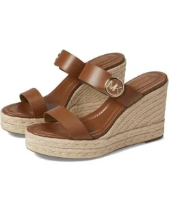 MICHAEL Michael Kors Lucinda Wedge | Heels -Flex Shoe Store 71CULeksgL. AC SR736920