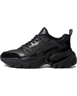 Michael Kors Nick Trainer | Sneakers & Athletic Shoes -Flex Shoe Store 71CdW3DrpL. AC SR736920