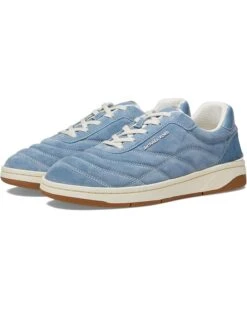 MICHAEL Michael Kors Pia Lace-Up | Sneakers & Athletic Shoes